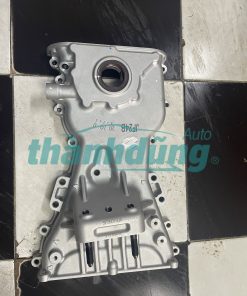 BƠM DẦU CHEVROLET SPARK M300