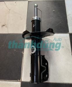 GIẢM XÓC SAU MAZDA PREMACY