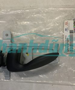 TAY MỞ CỬA TRONG HYUNDAI HD65, HD72, MIGHTY