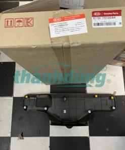 TÁP PY CỐP HẬU KIA MORNING