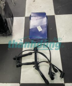 DÂY CAO ÁP HYUNDAI ACCENT, VERNA