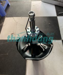 GIẢM XÓC TRƯỚC MAZDA PREMACY