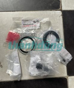 CUPPEN PHANH TOYOTA ALTIS