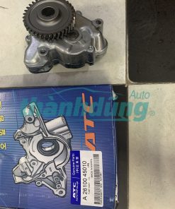 BƠM DẦU HYUNDAI COUNTY