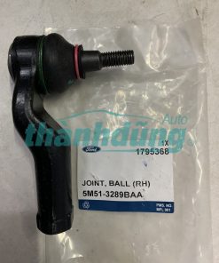 ROTUYN LÁI NGOÀI TRÁI FORD FOCUS