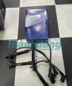 DÂY CAO ÁP HYUNDAI GETZ