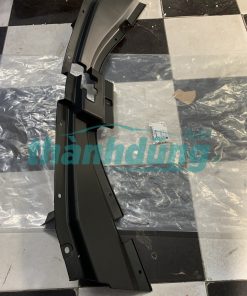 NẮP ĐẬY KHÓA NẮP CAPO CHEVROLET CAPTIVA