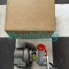 TURBO TĂNG ÁP HYUNDAI COUNTY, HD65, HD72, HD78