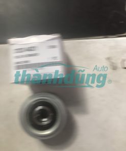 PULY MÁY PHÁT ĐIỆN HYUNDAI STAREX