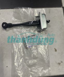 HẠN CHẾ CÁNH CỬA DAEWOO LACETTI