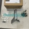 TAY MỞ CỬA TRONG PHẢI MERCEDES W204