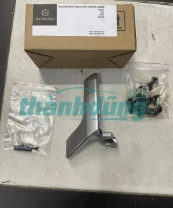 TAY MỞ CỬA TRONG PHẢI MERCEDES W204