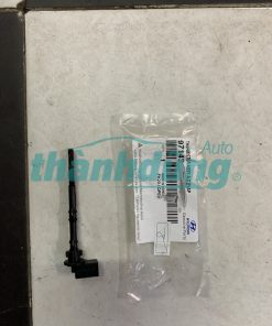 CẢM BIẾN NGẮT LẠNH KIA CERATO