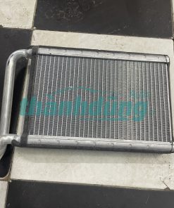 GIÀN SƯỞI MAZDA BT50