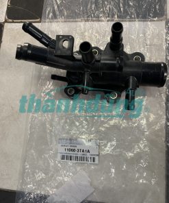 CÚT CHIA NƯỚC NISSAN XTRAIL T32