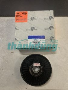 BI TĂNG TỔNG MERCEDES C300, E240, E320, S50