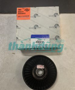 BI TĂNG TỔNG MERCEDES C300, E240, E320, S50