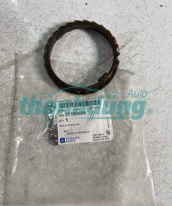 BÁNH RĂNG VISAI CÔNG TƠ MÉT DAEWOO LACETTI