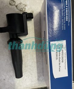 MÔ BIN FORD FOCUS CHÍNH HÃNG