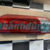 ĐÈN HẬU TRÁI HYUNDAI SOLATI