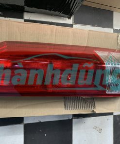 ĐÈN HẬU TRÁI HYUNDAI SOLATI