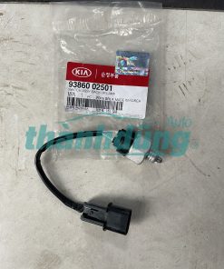 CẢM BIẾN BÁO LÙI HYUNDAI TUCSON