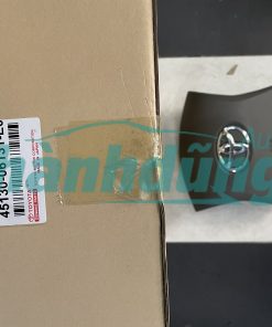 TÚI KHÍ CHÍNH TOYOTA CAMRY