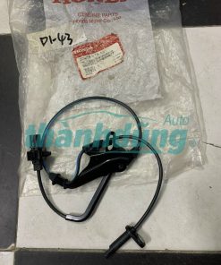 CẢM BIẾN ABS TRƯỚC ACURA HONDA PILOT