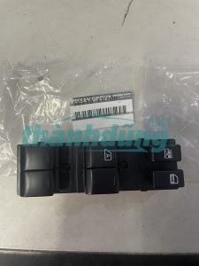 CÔNG TẮC LÊN KÍNH TỔNG NISSAN LIVINA-254013AW0A