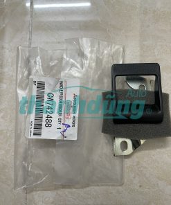 TAY MỞ CỬA TRONG TRÁI MITSUBISHI PAJERO