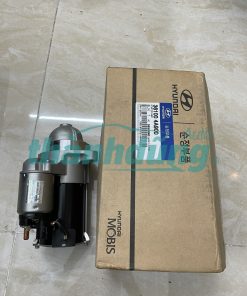 CỦ ĐỀ HYUNDAI SOLATI, HD65, HD72, HD78