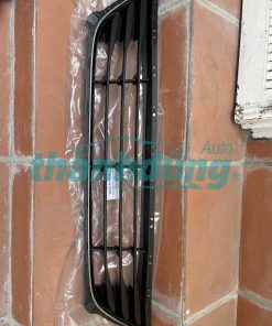 CA LĂNG HYUNDAI ELANTRA 2015