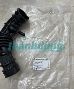 CỔ HÚT GIÓ SPARK M300