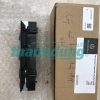 CÔNG TẮC LÊN KÍNH TỔNG MERCEDES C200, C250, C300