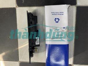 CÔNG TẮC LÊN KÍNH TỔNG CHEVROLET CAPTIVA CHÍNH HÃNG