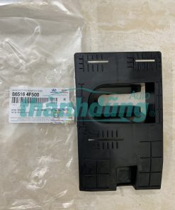 NẸP CÀI CẢN TRƯỚC PHẢI HYUNDAI PORTER 2