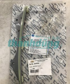 TỲ SÊN CAM CHEVROLET SPARK