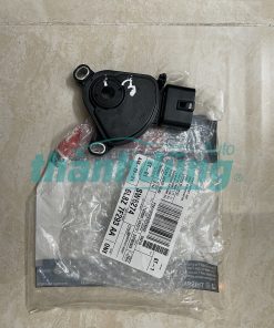 CÔNG TẮC BÁO SỐ FORD ESCAPE