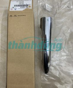 TAY MỞ CỬA NGOÀI KIA CARENS