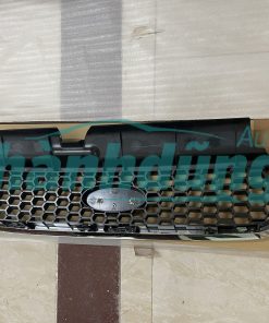 MẶT CA LĂNG FORD ESCAPE
