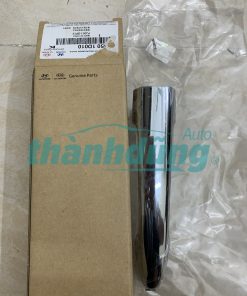 TAY MỞ CỬA NGOÀI KIA RONDO