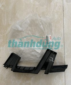 NẸP CÀI ĐÈN PHA SUZUKI VITARA