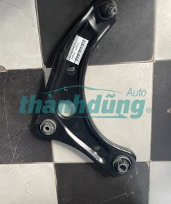 CÀNG A TRÁI NISSAN SUNNY