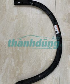 ỐP PHỒNG TAY XE SUZUKI VITARA