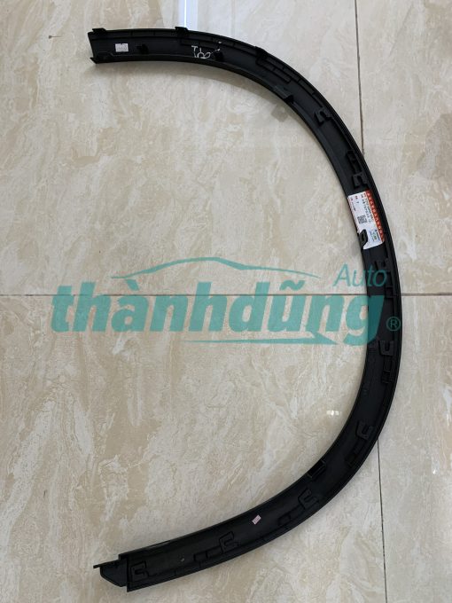 ỐP PHỒNG TAY XE SUZUKI VITARA