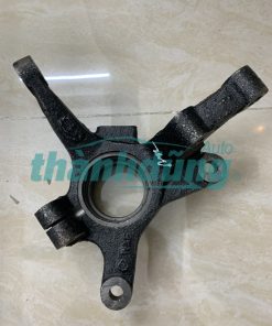 NGÕNG MAY Ơ DAEWOO MATIZ 2