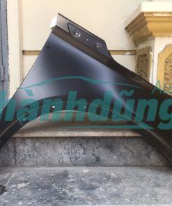 TAI XE PHẢI SUZUKI VITARA