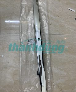 NẸP MẠ CỐP SAU DAEWOO LACETTI