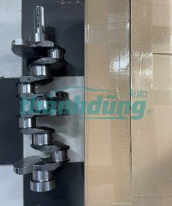 TRỤC CƠ HYUNDAI STAREX