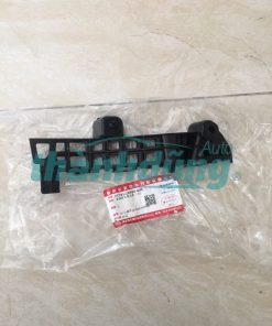 NẸP CÀI BA ĐỜ SỐC TRƯỚC SUZUKI VITARA